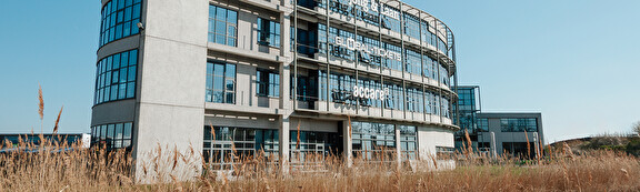 Het Kwadraat_Groningen_Solide