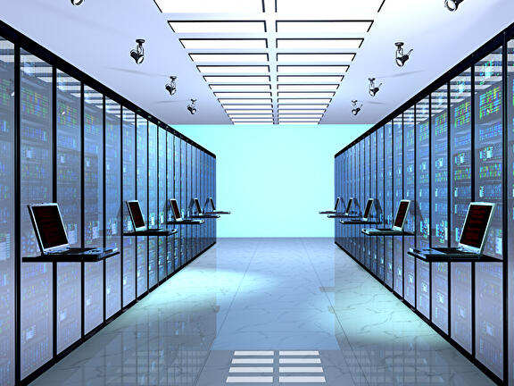 Datacenter