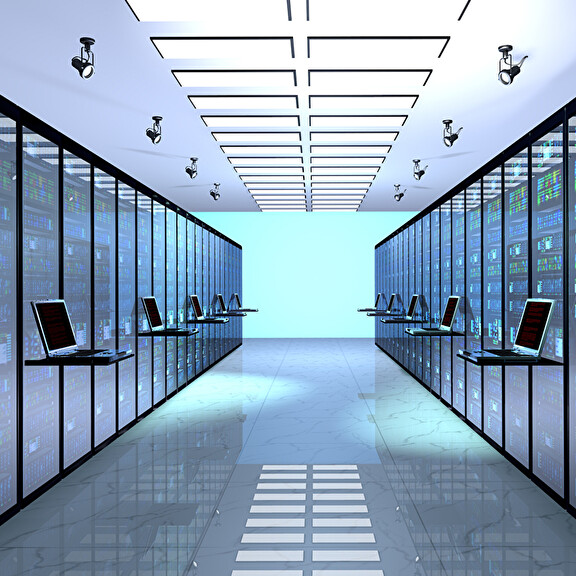 Datacenter