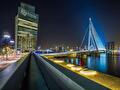 KPN rotterdam