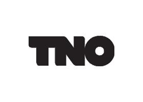 TNO