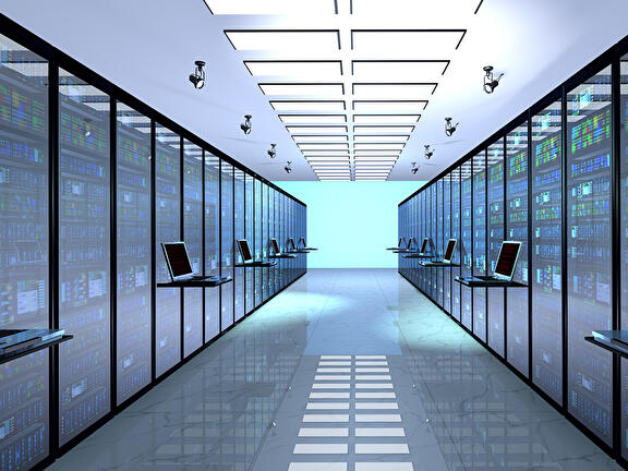 Datacenter