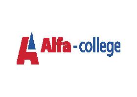 Alfa College