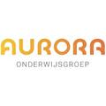  Aurora Onderwijsgroep