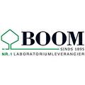 Boom B.V. 