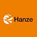 Hanze Groningen
