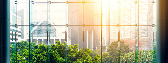 AIMZ for Buildings