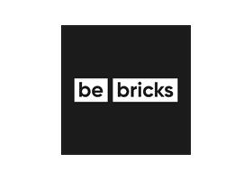 Be Bricks