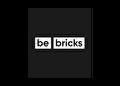 Be Bricks