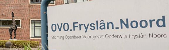 Voorvertonings afbeelding: OVO Fryslân PJ Leeuwarder Lyceum ISK 