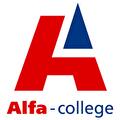 Alfa College 