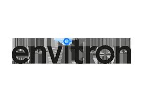 Envitron