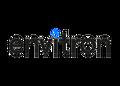 Envitron