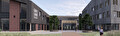 Griftland college