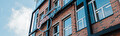 Gemeente Groningen 