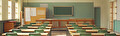 VO schoolgebouwen 