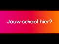 Jouw school hier