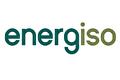 energiso