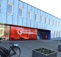 Milieudienst Duinkerkenstraat, Groningen
