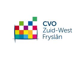 CVO Zuid-West Fryslan