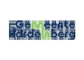 Gemeente Hardenberg