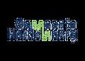 Gemeente Hardenberg