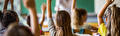 Inzicht in energieverbruik én -besparing in schoolgebouwen