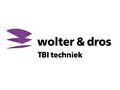 Croonwolter&dros