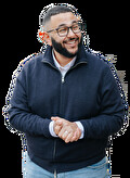Yaseen - sales