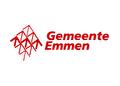 Gemeente Emmen