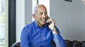 gerard bellend