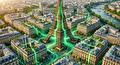 paris proof