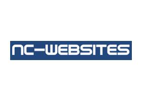 NC-Websites