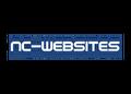 NC-Websites