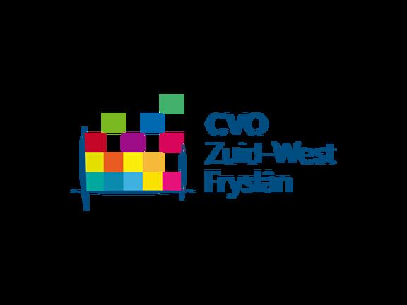 CVO Zuid-West Fryslan