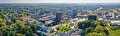 Emmen