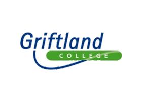 Griftland College