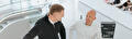 GACS implementeren in 2026