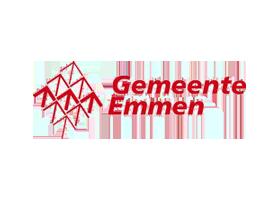 Gemeente Emmen