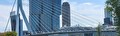 KPN Rotterdam
