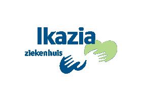 Ikazia ziekenhuis