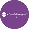 CSG Wessel Gansfort