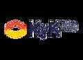 Kreft yn Kollektyf