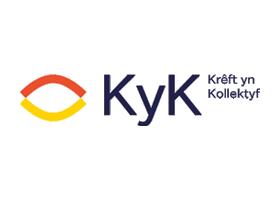 Kreft yn Kollektyf