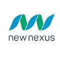 New Nexus, Haren