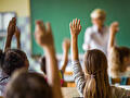 VO schoolgebouwen 