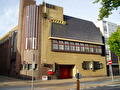 ROEZ Groningen