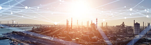 Kunstmatige Intelligentie onmisbaar in de energietransitie