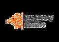 Hanze University Groningen
