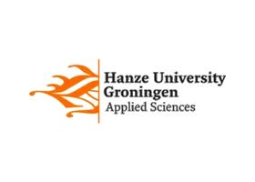 Hanze University Groningen
